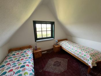 ferienhaus hanse altes land hollern twielenfleth elbe innen 