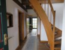 ferienhaus hanse altes land hollern twielenfleth elbe innen 