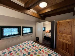 ferienhaus hanse altes land hollern twielenfleth elbe innen 