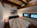 ferienhaus hanse altes land hollern twielenfleth elbe innen 