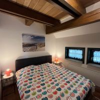 ferienhaus hanse altes land hollern twielenfleth elbe innen 