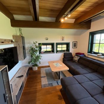 ferienhaus hanse altes land hollern twielenfleth elbe innen 