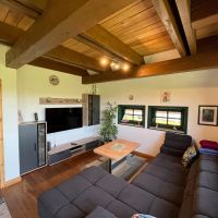ferienhaus hanse altes land hollern twielenfleth elbe innen 
