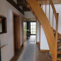 ferienhaus hanse altes land hollern twielenfleth elbe innen 
