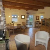 ferienhaus herbstpinz