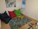 ferienhaus herbstpinz