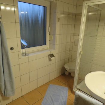 ferienhaus herbstpinz