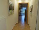 ferienhaus herbstpinz