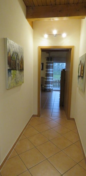 ferienhaus herbstpinz