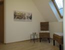 ferienhaus herbstpinz