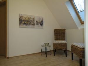 ferienhaus herbstpinz