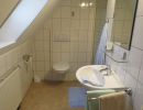 ferienhaus herbstpinz