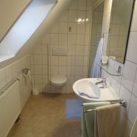 ferienhaus herbstpinz