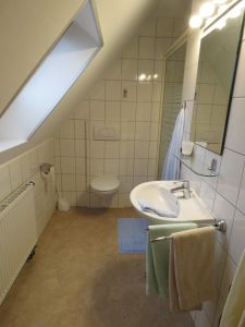 ferienhaus herbstpinz