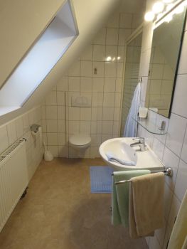 ferienhaus herbstpinz
