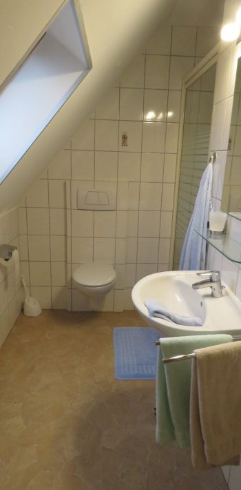ferienhaus herbstpinz