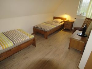 ferienhaus herbstpinz