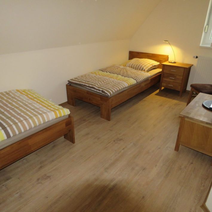 ferienhaus herbstpinz