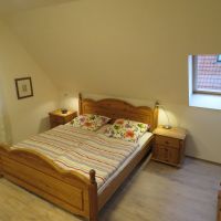 ferienhaus herbstpinz