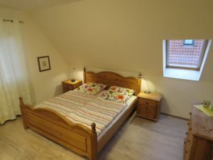 ferienhaus herbstpinz