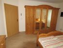 ferienhaus herbstpinz