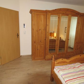ferienhaus herbstpinz