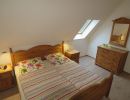 ferienhaus herbstpinz