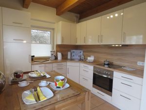 ferienhaus herbstpinz