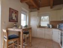 ferienhaus herbstpinz