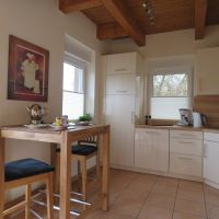 ferienhaus herbstpinz