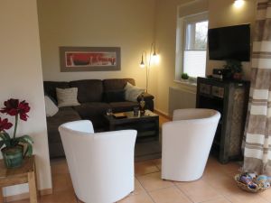 ferienhaus herbstpinz