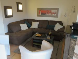 ferienhaus herbstpinz