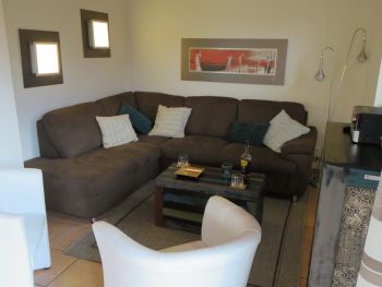 ferienhaus herbstpinz