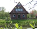 ferienhaus herbstprinz feriendorf altes land elbe 