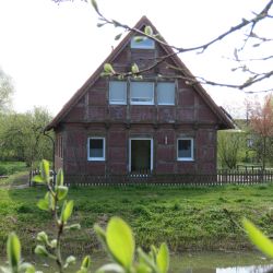 ferienhaus herbstprinz feriendorf altes land elbe 