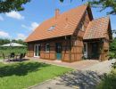 ferienhaus herbstprinz feriendorf altes land elbe 306 