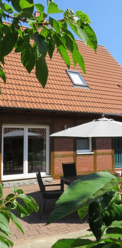 ferienhaus herbstprinz feriendorf altes land elbe 306 