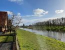 ferienhaus herbstprinz feriendorf altes land elbe 306