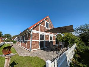ferienhaus ingrid marie altes land 