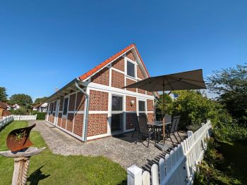 ferienhaus ingrid marie altes land 