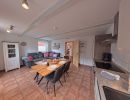 ferienhaus ingrid marie altes land 