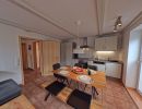 ferienhaus ingrid marie altes land 