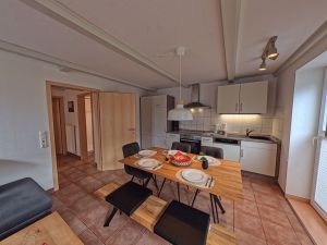 ferienhaus ingrid marie altes land 