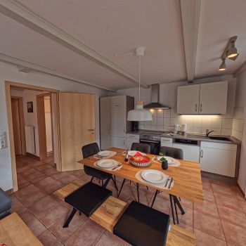 ferienhaus ingrid marie altes land 
