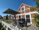 ferienhaus ingrid marie altes land 