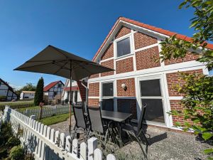 ferienhaus ingrid marie altes land 