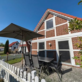 ferienhaus ingrid marie altes land 