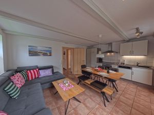 ferienhaus ingrid marie altes land 