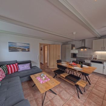 ferienhaus ingrid marie altes land 