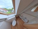 ferienhaus ingrid marie altes land 